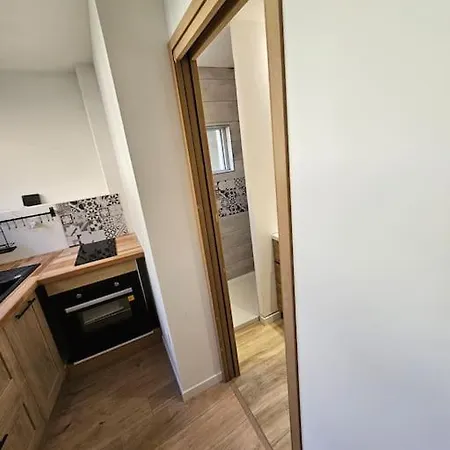 Superbe 2 Personnes * Bagneres-de-Luchon