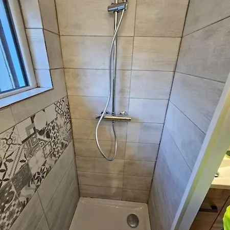 Апартаменты Superbe 2 Personnes